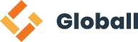 Globall